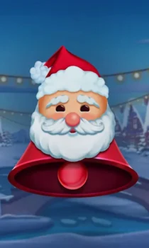Ding Dong Christmas Bells