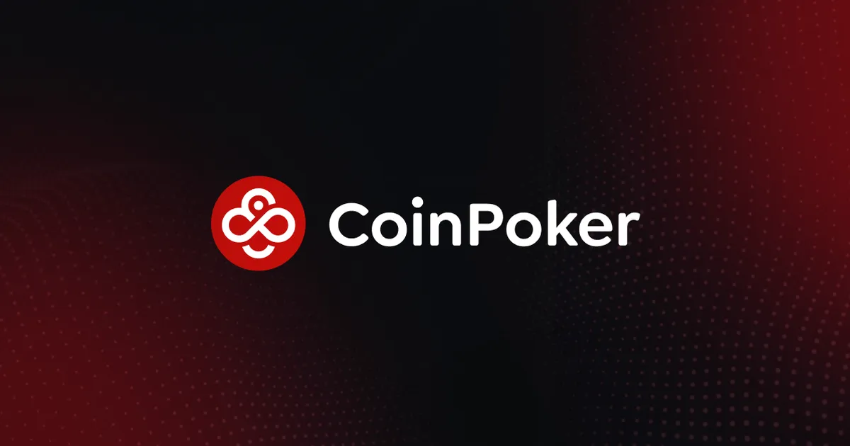 CoinPoker