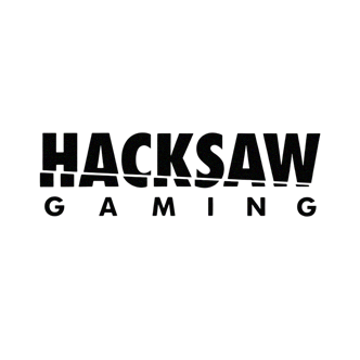 Hacksaw Gaming